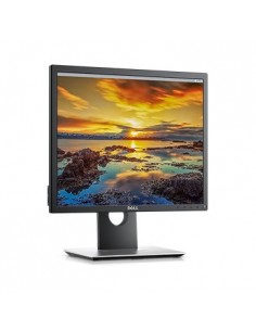 Monitor LED DELL... 2